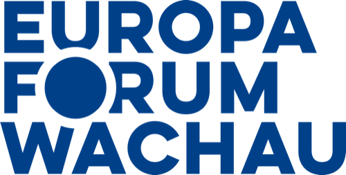 Europa-Forum Wachau
